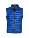 Gilet Blouson Matelassé Doudoune Sans Manches Rembourré Homme Payper Casual