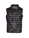 Gilet Blouson Matelassé Doudoune Sans Manches Rembourré Homme Payper Casual