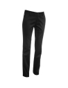 Pantalon Femme Demi-Saison Classique Poches Coton Payper Classic Lady Half Season