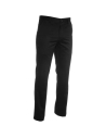 Pantalon Homme Demi-Saison Classique Coton Payper Classic Half Season