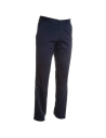 Pantalon Homme Demi-Saison Classique Coton Payper Classic Half Season