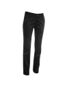 Pantalon Femme Multi Poches Multi Coton Multi Saison Payper Classic Lady