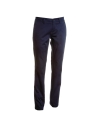 Pantalon Femme Multi Poches Multi Coton Multi Saison Payper Classic Lady