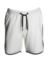 Pour Enfant Bermuda Pantacourt Pantalon Court Suit Sport Gym Payper Combat Kids