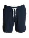 Pour Enfant Bermuda Pantacourt Pantalon Court Suit Sport Gym Payper Combat Kids