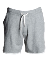 Pour Enfant Bermuda Pantacourt Pantalon Court Suit Sport Gym Payper Combat Kids