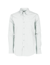 Chemise Homme Manche Longue Coton Regular Fit Payper Elegance