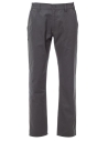Pantalons De Travail Cargo Homme Coton Payper Engine