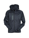 Blouson Softshell Respirant Veste Soft Shell Outdoor Payper Extreme