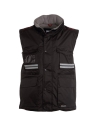 Gilet Veste Vetement De Travail Multipoches Pour Homme Payper Flight