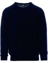 Pull Sweat-Shirt Encolure Ras Du Cou Pour Homme Coton Payper Fly