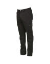 Pantalon De Travail Homme 100% Coton Payper Forest