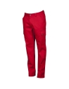 Pantalon De Travail Homme 100% Coton Payper Forest