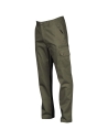 Pantalon De Travail Homme 100% Coton Payper Forest