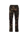 Pantalon De Travail Femme D'Été 100% Coton Payper Forest Summer Lady