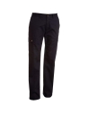Pantalon De Travail Femme D'Été 100% Coton Payper Forest Summer Lady