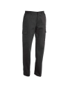 Pantalon De Travail Femme D'Été 100% Coton Payper Forest Summer Lady