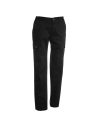 Pantalon De Travail Femme D'Été 100% Coton Payper Forest Summer Lady