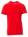 Tee-Shirt T-Shirt Pour Homme Encolure Ras Du Cou Neutr Marquage Payper Free
