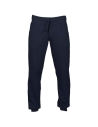 Pantalon Sweat Pant Jogging Coton Payper Freedom+ Kids