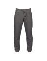 Pantalon Sweat Pant Jogging Coton Payper Freedom+ Kids