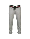 Pantalon Sweat Pant Jogging Coton Payper Freedom+ Kids