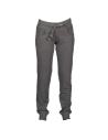 Pantalon Sweat Pant Jogging Coton Femme Sport Gym Payper Freedom+ Lady