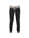 Pantalon Sweat Pant Jogging Coton Femme Sport Gym Payper Freedom+ Lady