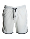 Pour Homme Bermuda Pantacourt Pantalon Court Sport Gym Payper Game