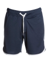 Pour Homme Bermuda Pantacourt Pantalon Court Sport Gym Payper Game