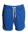 Pour Homme Bermuda Pantacourt Pantalon Court Sport Gym Payper Game