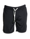 Pour Homme Bermuda Pantacourt Pantalon Court Sport Gym Payper Game