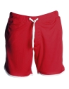 Pour Homme Bermuda Pantacourt Pantalon Court Sport Gym Payper Game