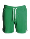 Pour Homme Bermuda Pantacourt Pantalon Court Sport Gym Payper Game