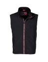 Gilet Avec Élastique Au Fond Pour Homme Payper Deltaplus R. 2.0