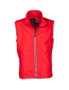 Gilet Avec Élastique Au Fond Pour Homme Payper Deltaplus R. 2.0