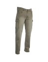 Pantalon Jean Denim Homme Coton Payper Hummer