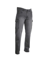 Pantalon Jean Denim Homme Coton Payper Hummer