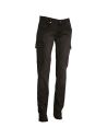 Pantalon Jean Denim Femme Coton Payper Hummer Lady
