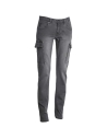 Pantalon Jean Denim Femme Coton Payper Hummer Lady