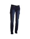 Pantalon Jean Denim Femme Coton Payper Hummer Lady