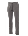Pantalon Jogging En Sweatunisex Coton Payper Jogging+