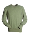 Sweat-Shirt Ras Du Cou Pour Homme Manche Raglan Payper Malibu'