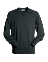 Sweat-Shirt Ras Du Cou Pour Homme Manche Raglan Payper Malibu+