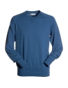 Sweat-Shirt Ras Du Cou Pour Homme Manche Raglan Payper Malibu+