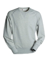 Sweat-Shirt Ras Du Cou Pour Homme Manche Raglan Payper Malibu+