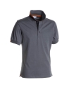 Polo À Manches Courtes Homme 100% Coton Payper Memphis