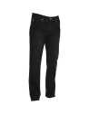 Pantalon Jeans Denim Homme Coton Payper Mustang