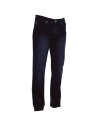 Pantalon Jeans Denim Homme Coton Payper Mustang