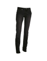 Pantalon Jean Denim Femme Coton Payper Mustang Lady